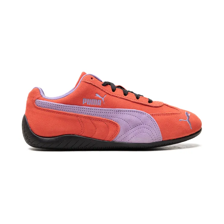puma-speedcat 400986-42