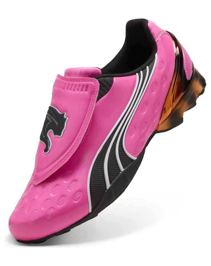puma-v-s1 405301-04