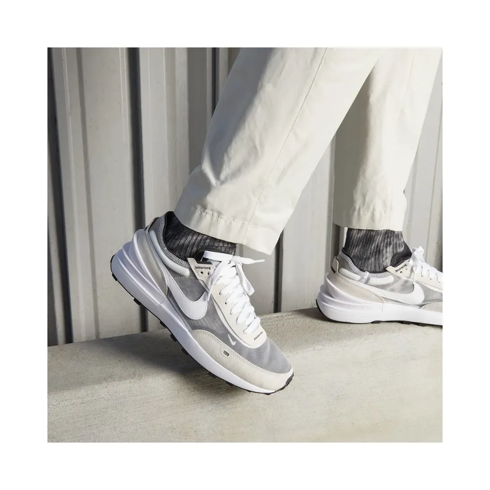 Nike Waffle One White (DA7995-100)