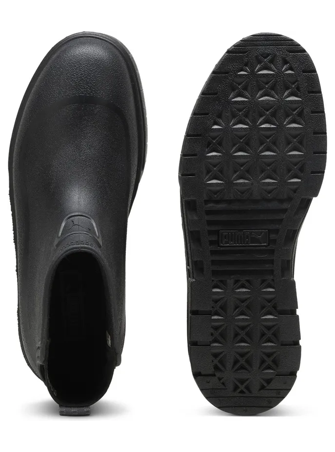 puma-mayze 397732_02