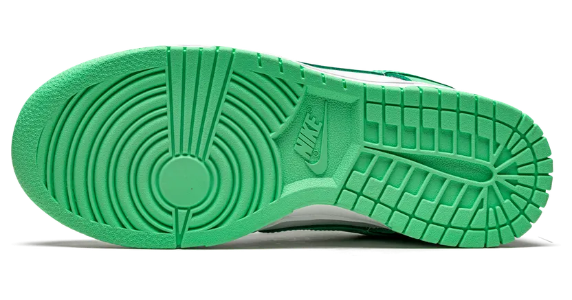nike-dunk DD1503-105