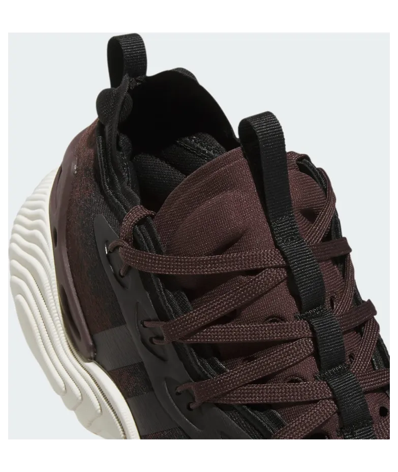 adidas-trae-young-3 IE2705