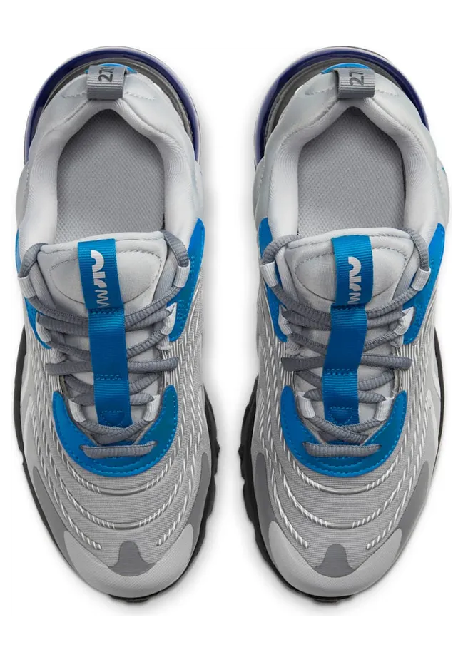 nike-air-max CD6870-001