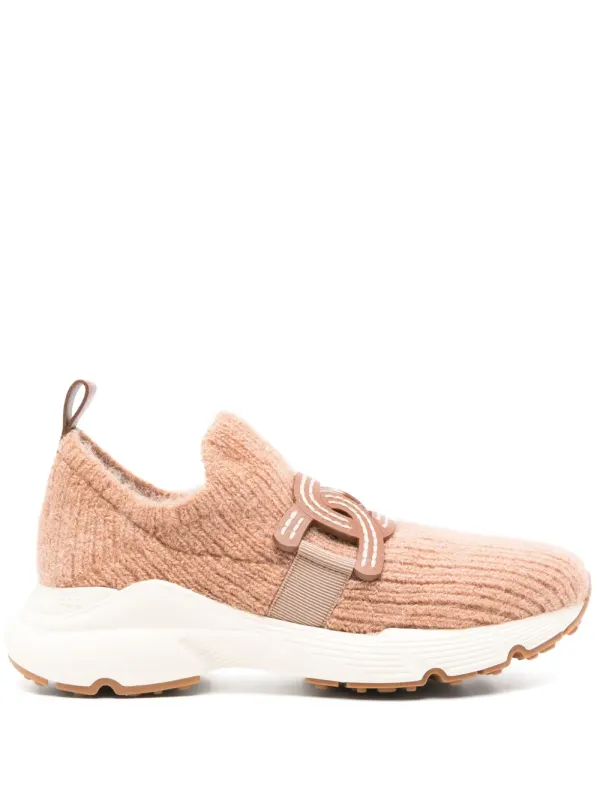 Tod’s Kate – Beige (XXW54C0IP13TSY)