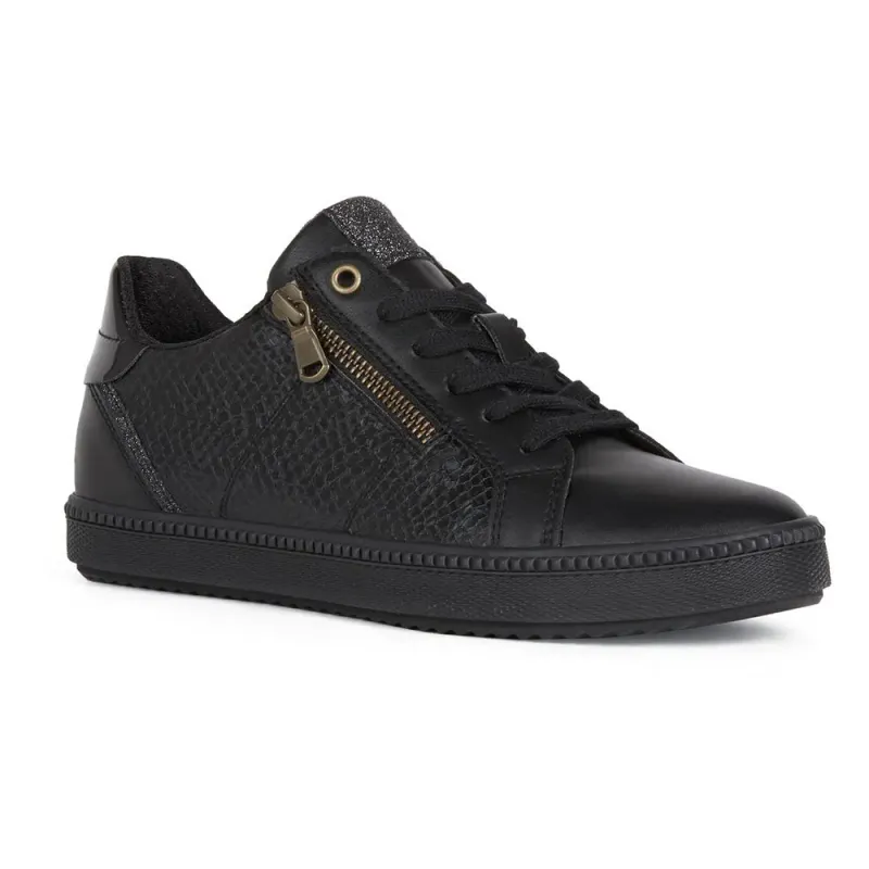 Geox Blomiee C00454 Shoes D166HC00454-C9999