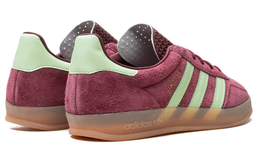 adidas-gazelle IH7487