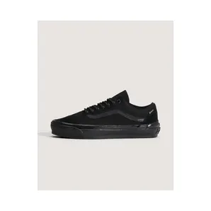 Vans Old Skool Gore-Tex (VN000Z3DBLA)