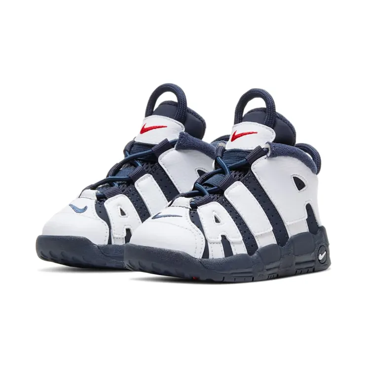 nike-air-more-uptempo DA4194-104