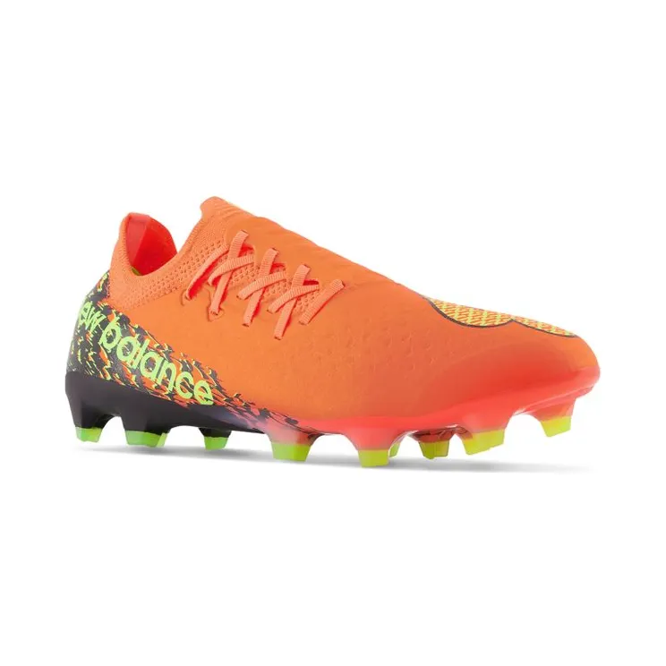 new-balance-furon-v7 SF1FDF7