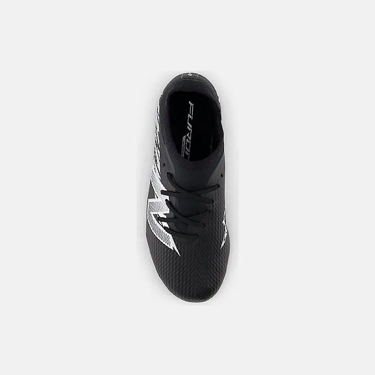 new-balance-furon-v8 SJF3FBG8