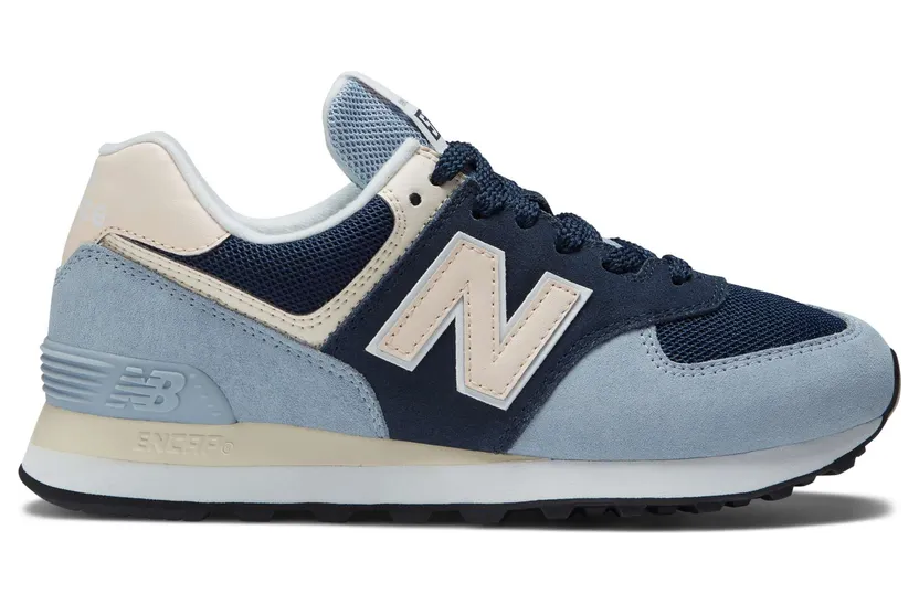 new-balance-574 WL574VJ2