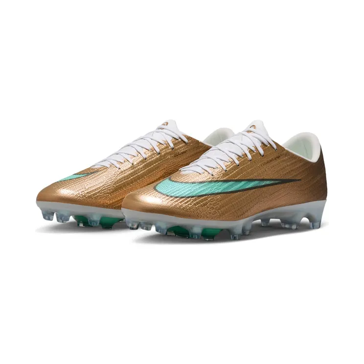 nike-mercurial IR0789-701