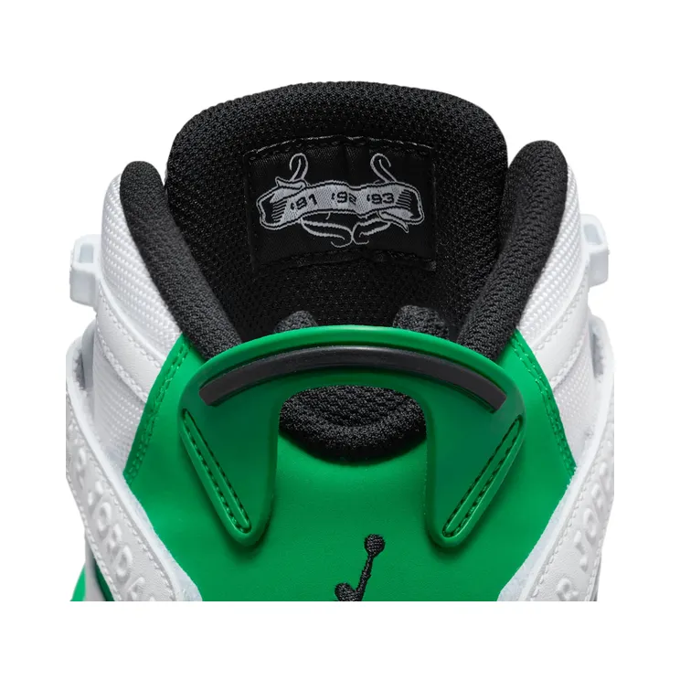 air-jordan-6 322992-131