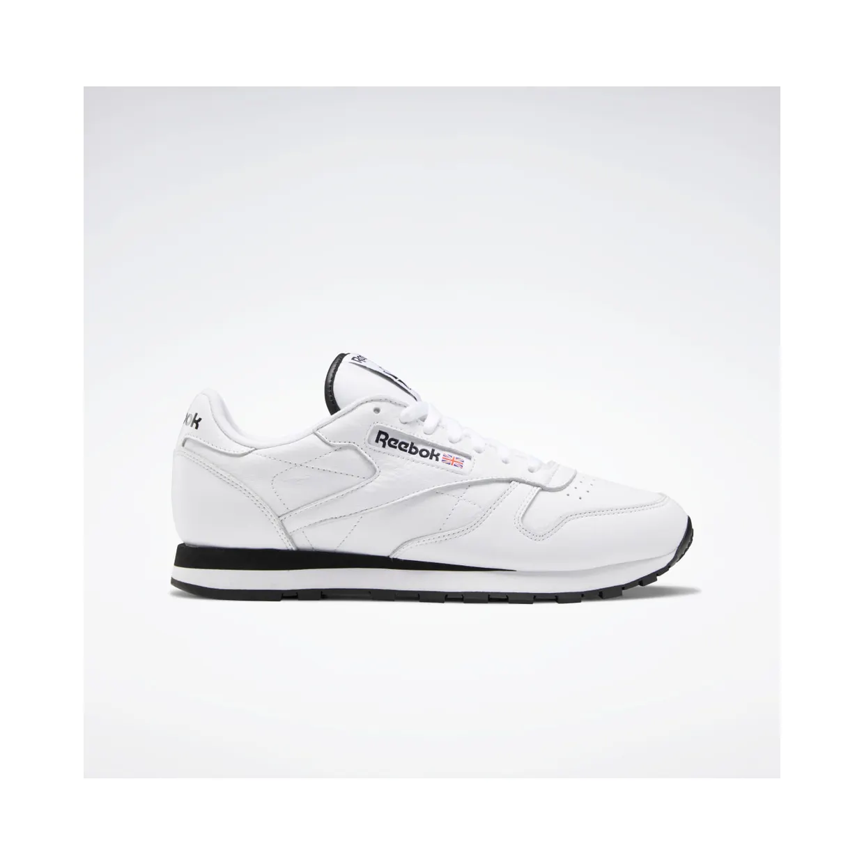 reebok-classic-leather GZ9939