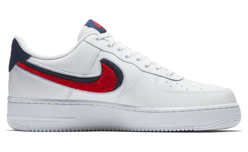 nike-air-force 823511-106