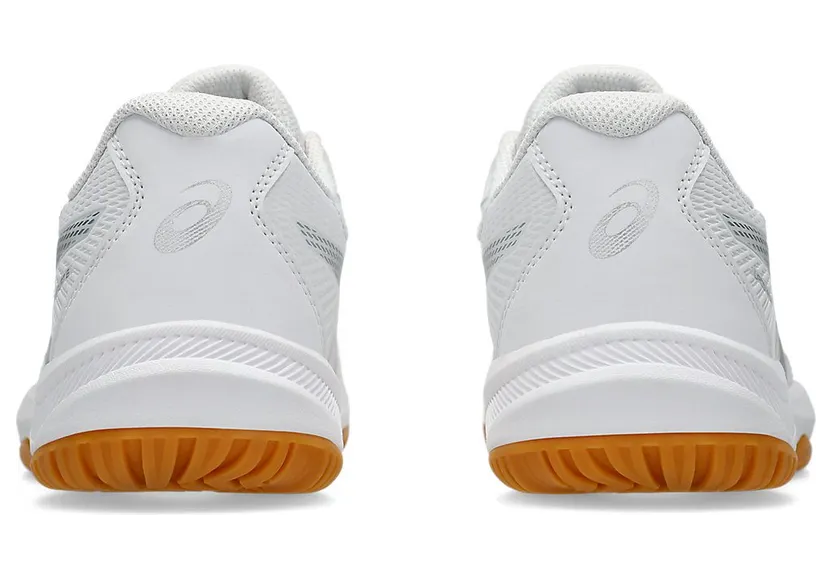 asics-upcourt 1072A107-100