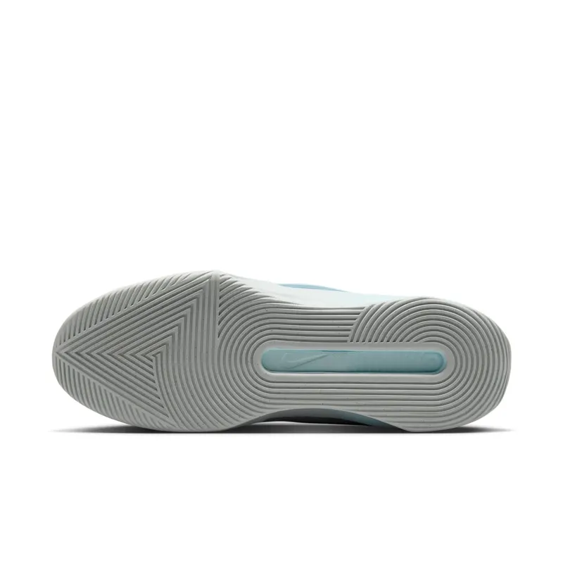 Nike GT Jump Academy Pure Platinum Glacier Blue Light Lemon Twist Medium Ash (FV5524-002)