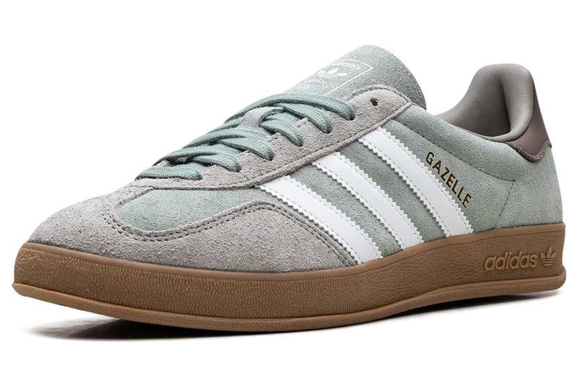 adidas-gazelle JI3526