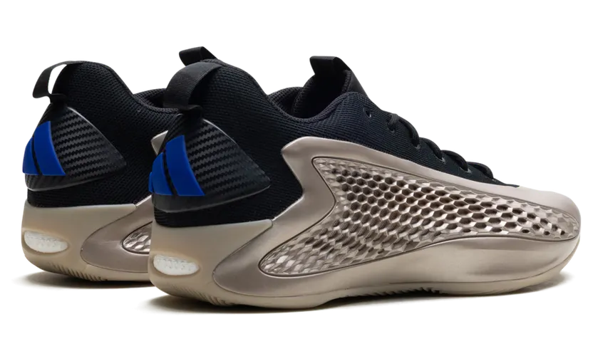 adidas-anthony-edwards-1 JQ6133