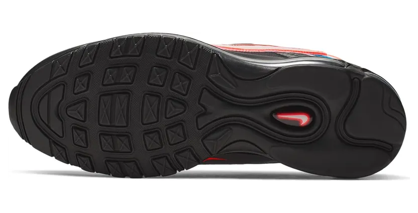 nike-air-max CI1503-001