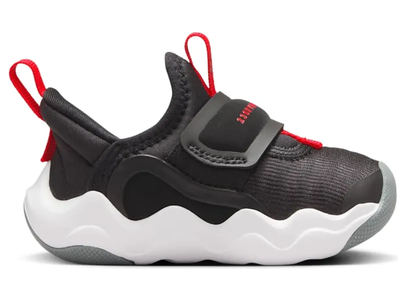 air-jordan-23 HF3414-001