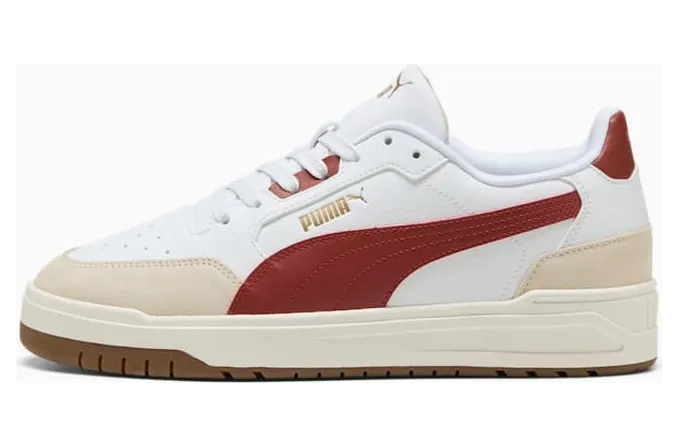 puma-shuffle-downtown 403840-07