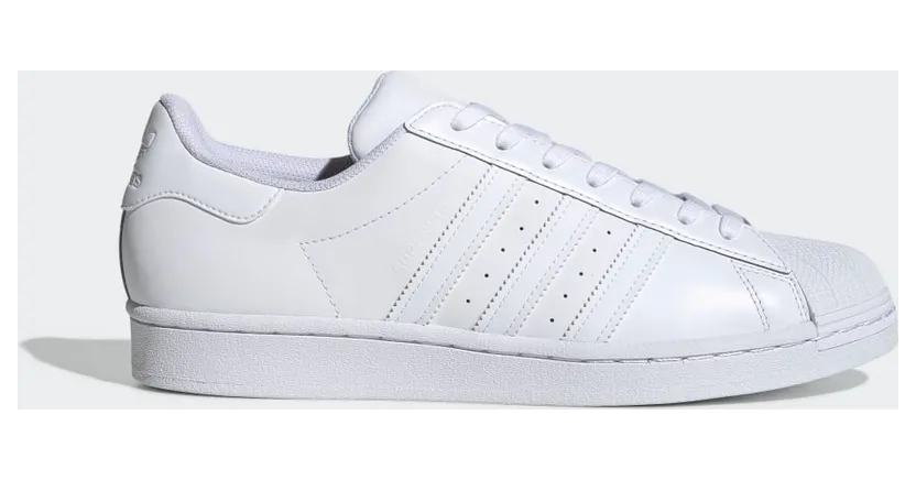 adidas-superstar EG4960