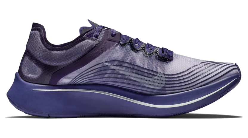 nike-zoom AR4349-500