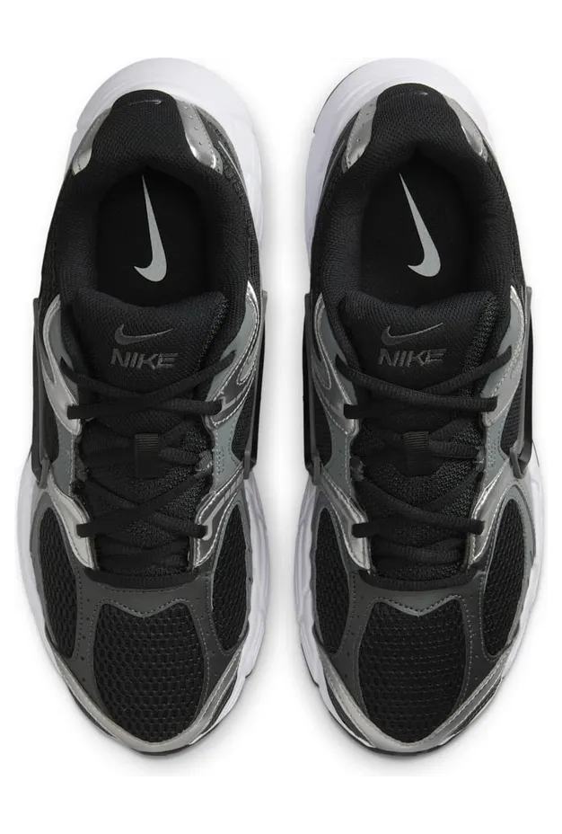 nike-v5-rnr HJ5228-004