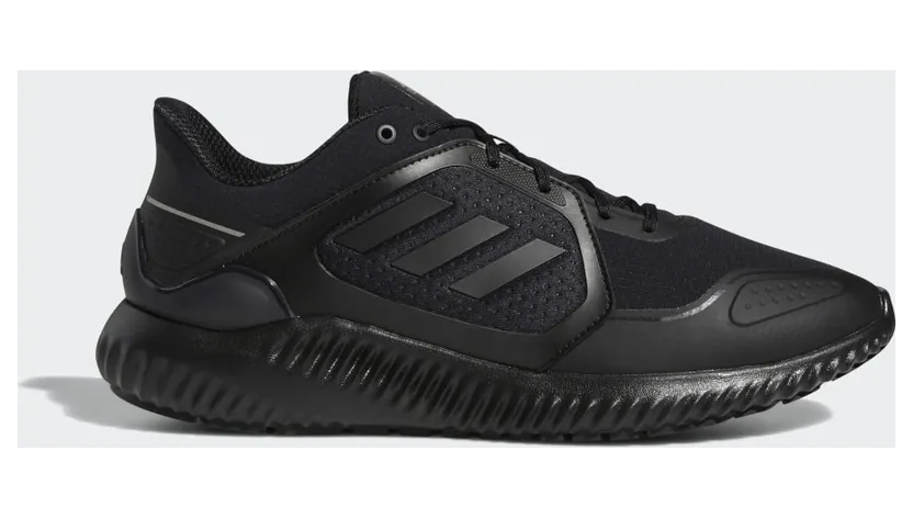 adidas ClimaWarm Bounce Core Black / Core Black / Core Black (EG9530)