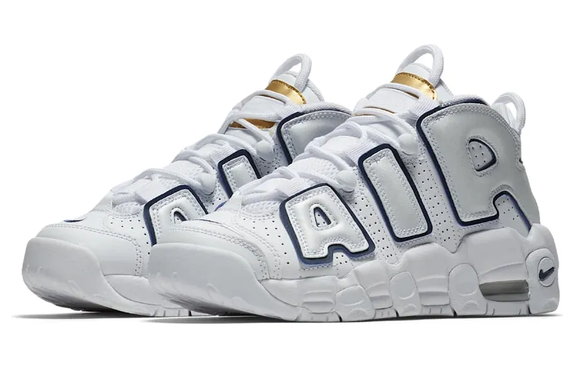 nike-air-more-uptempo 415082-109