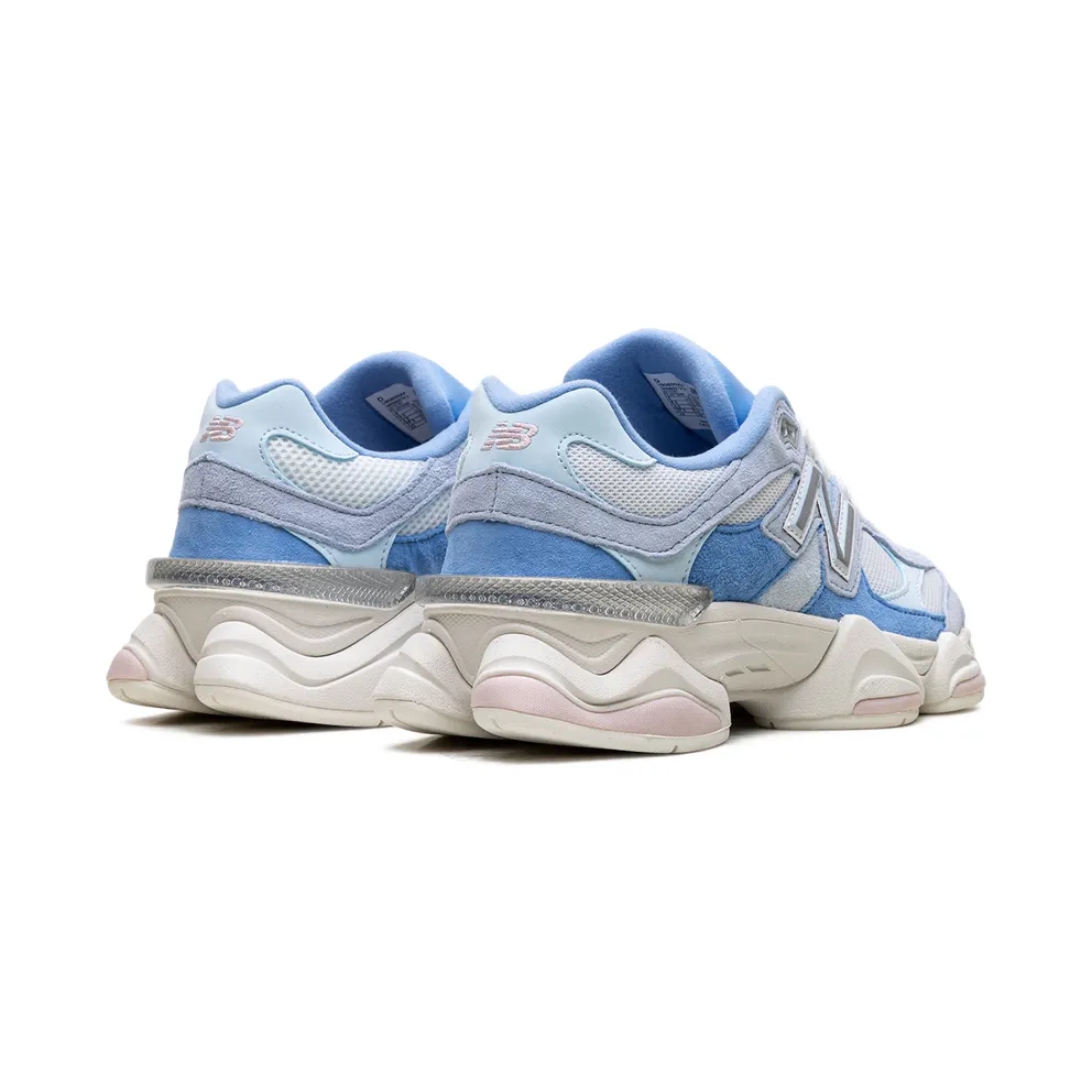New Balance 9060 “Blue White” (U9060NAF)