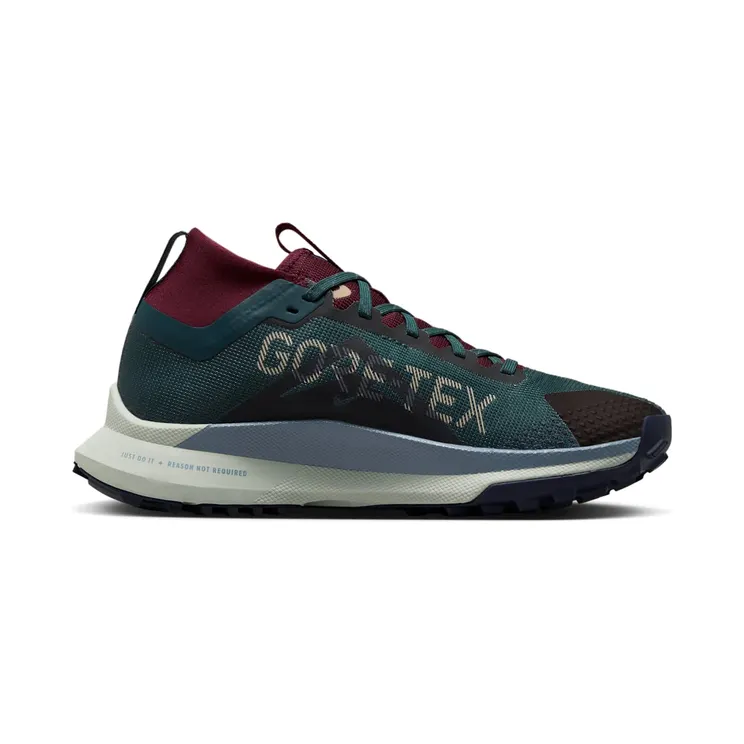 nike-air-pegasus DJ7929-302