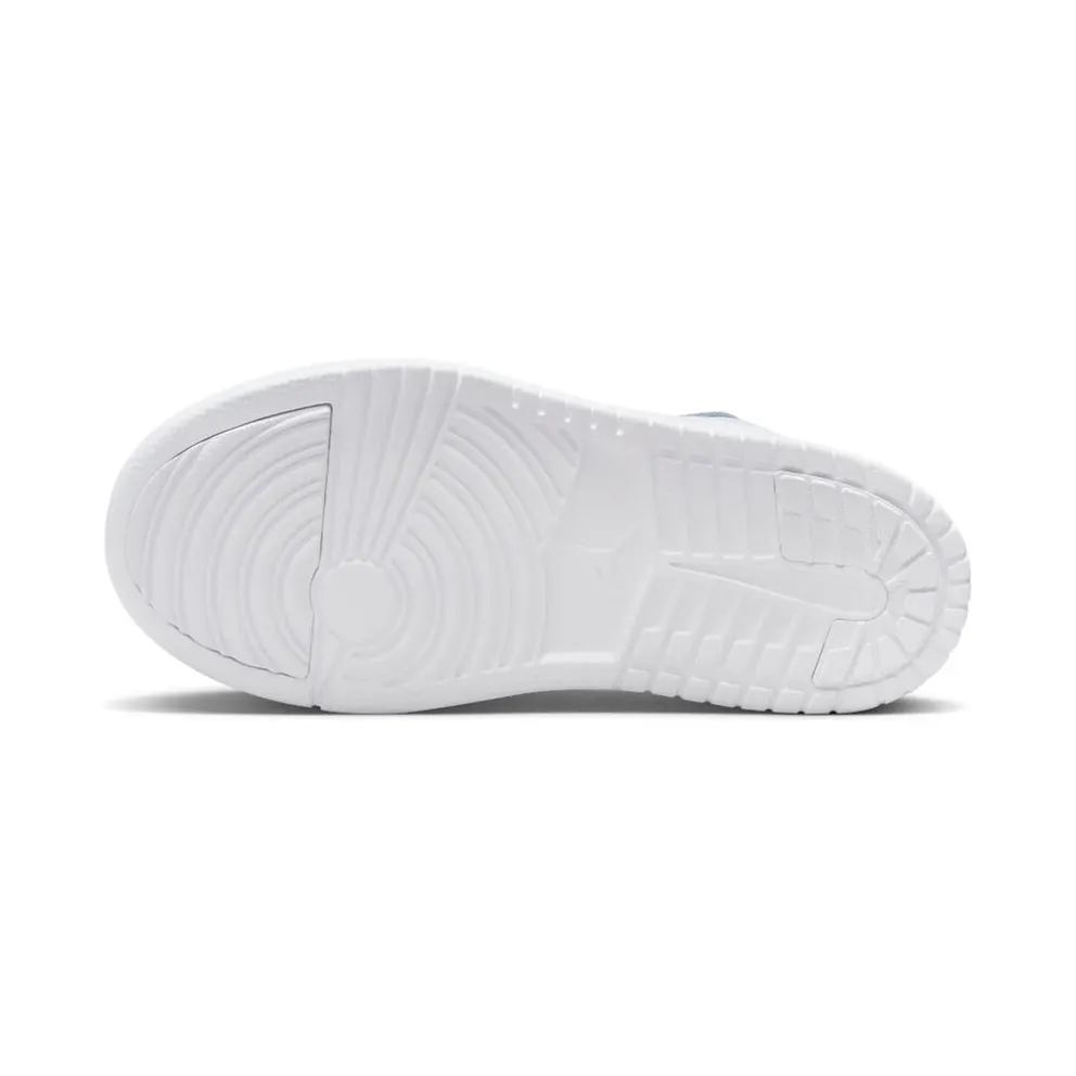 Jordan 1 Low ALT PS “Cobalt Bliss Neutral Grey White” (FN7376-400)