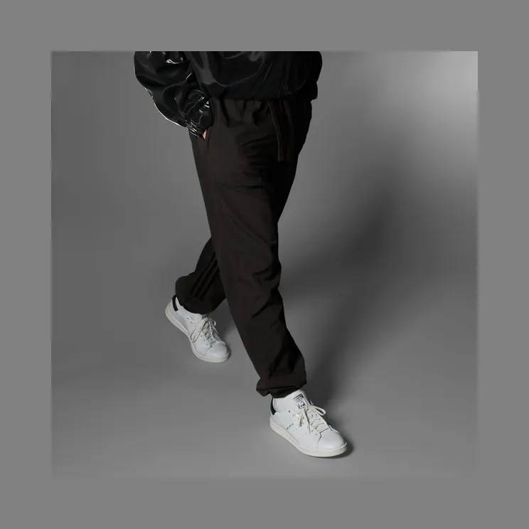 adidas-stan-smith HQ6785