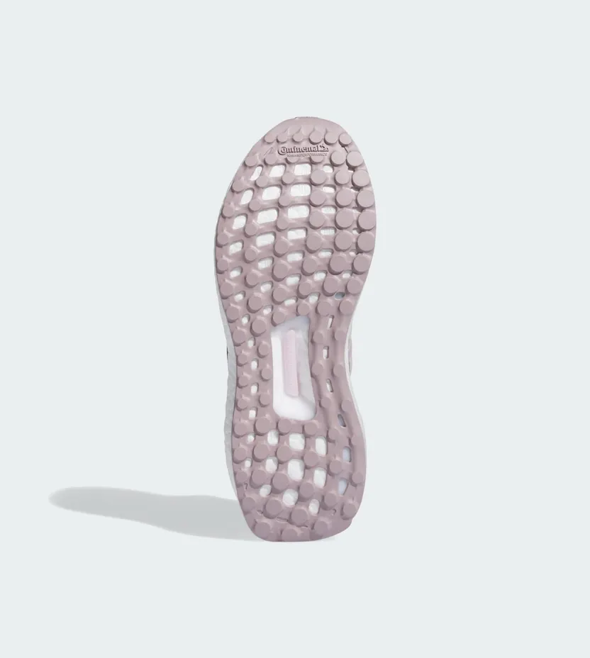 adidas-ultraboost ID8435