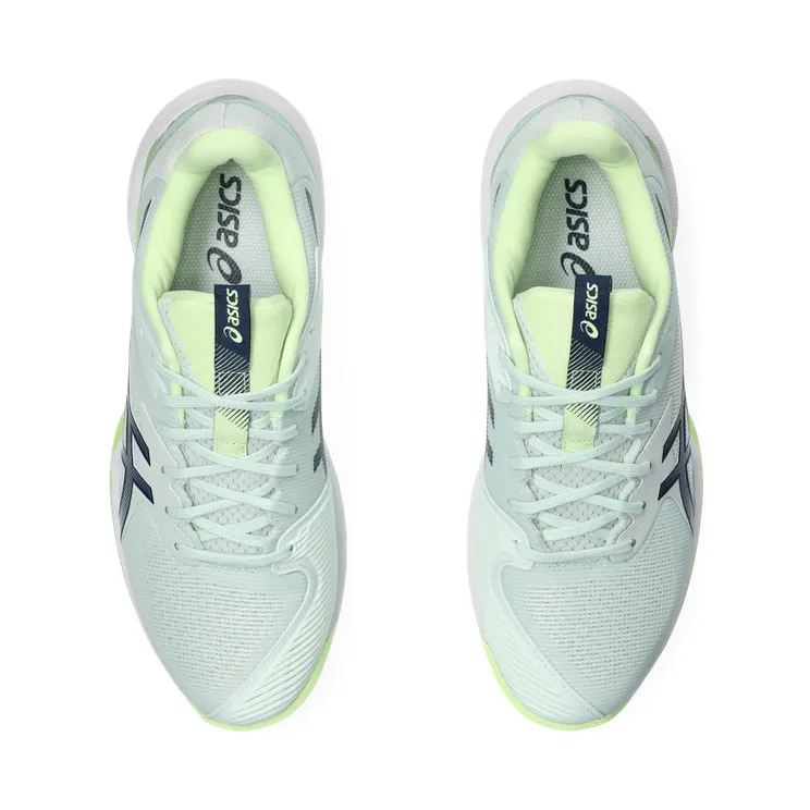 asics-solution-speed-ff-3 1042A248.300