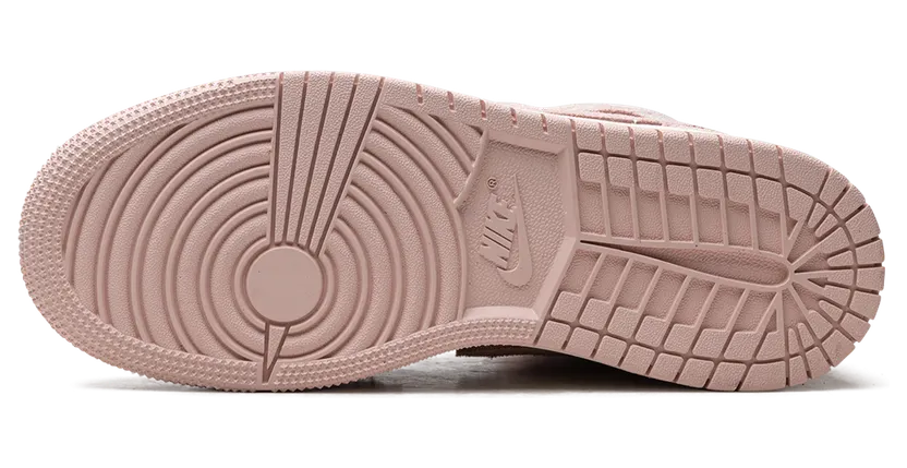 air-jordan-1 FN7432-161