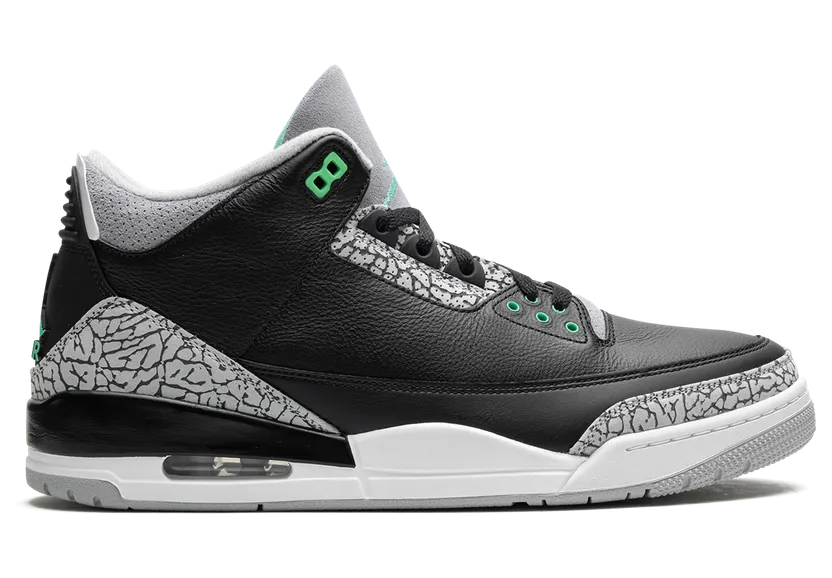 air-jordan-3 CT8532-031