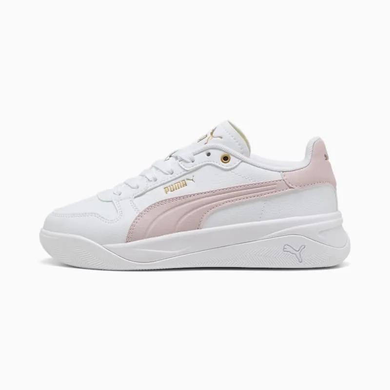 Puma Court Bae Shoes 408624-03