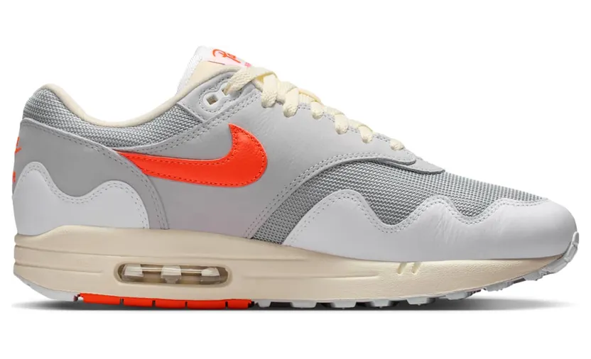 nike-air-max II7055-100