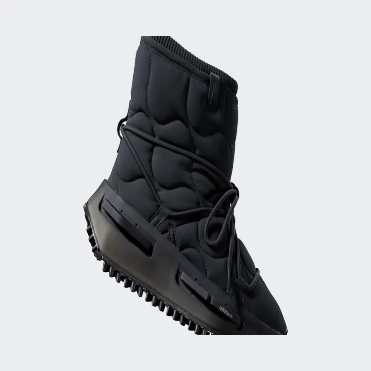 adidas-nmd IG2594