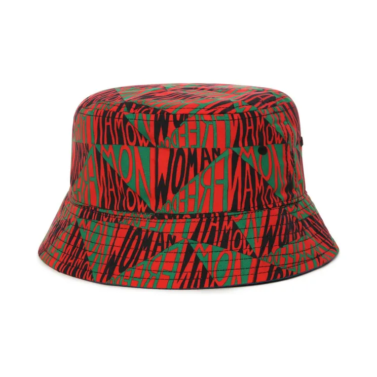 vans-moma VN0A4SC91IC