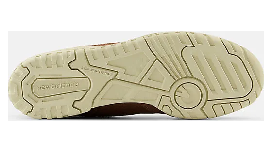 new-balance-550 BB550THB