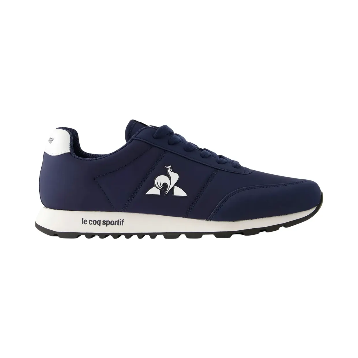 le-coq-sportif-sneaker 2423240