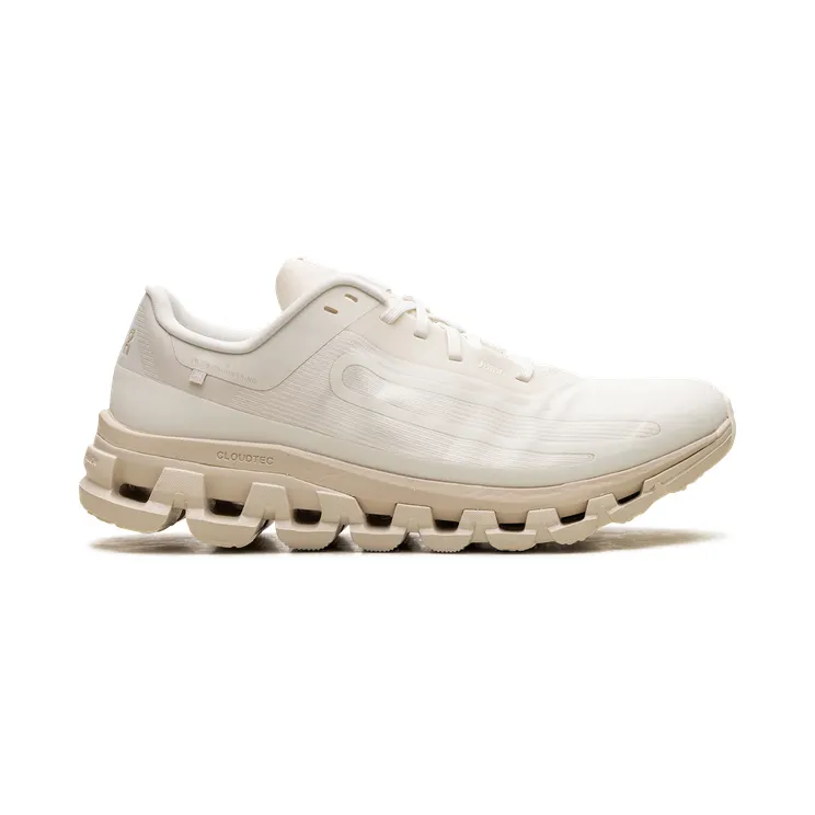 on-cloudflow 3WE30270887
