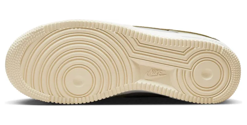 nike-air-force DX8953-100