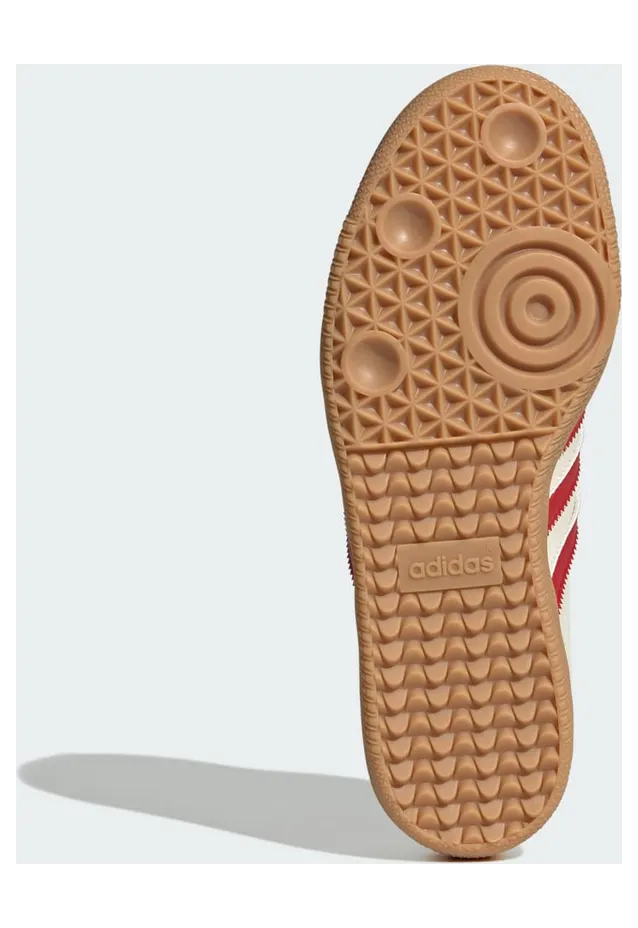 adidas-samba KI6679