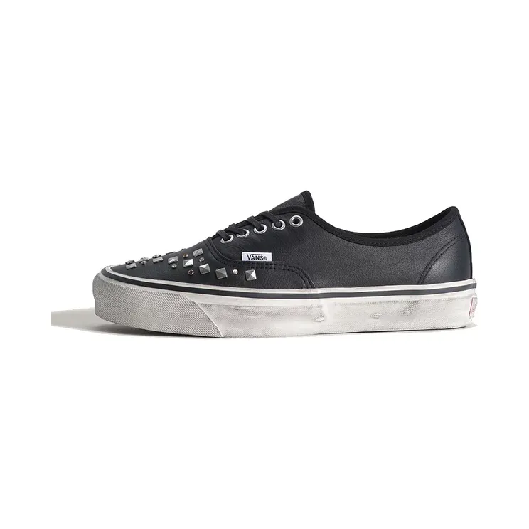 vans-authentic VN000D9NBLK
