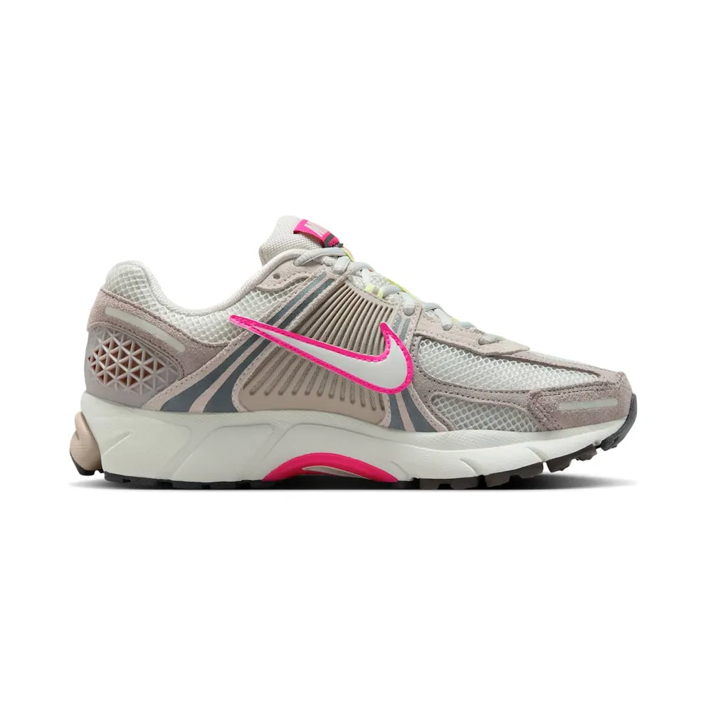 Nike Air Zoom Vomero 5 “College Grey Medium Ash” (IH0278-033)